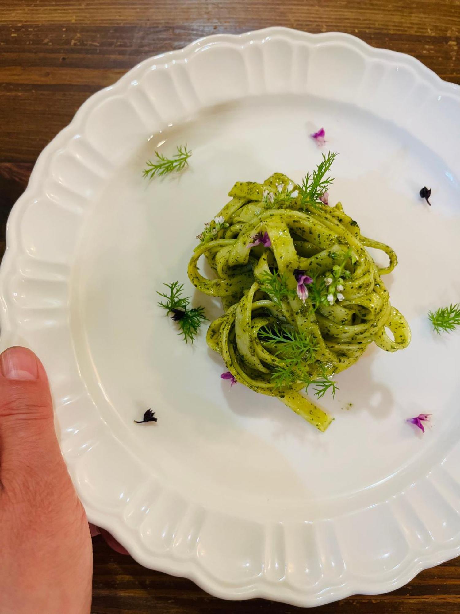 מלון יאמאנאקאקו Vegetarian House Jamoo מראה חיצוני תמונה