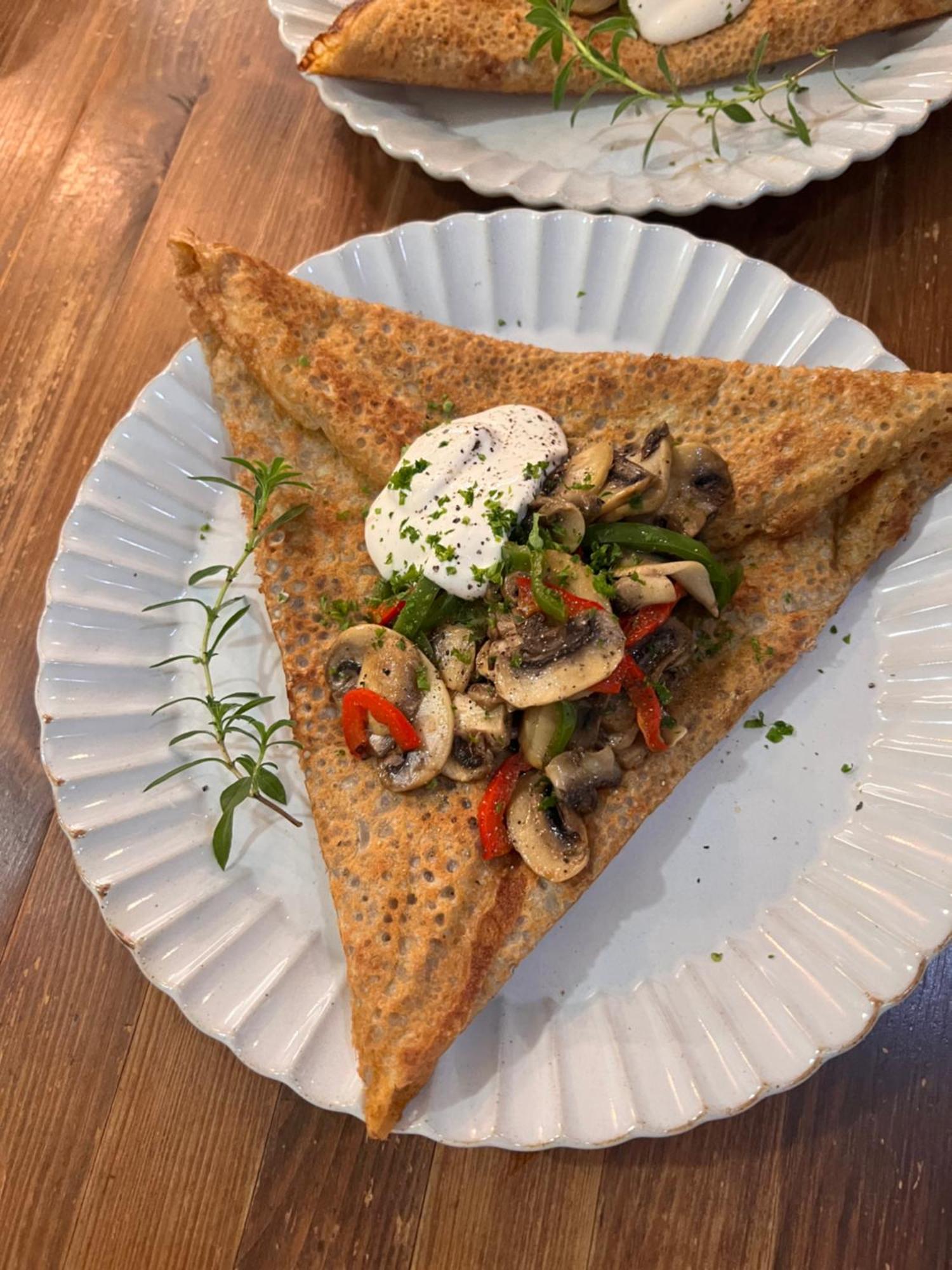 מלון יאמאנאקאקו Vegetarian House Jamoo מראה חיצוני תמונה